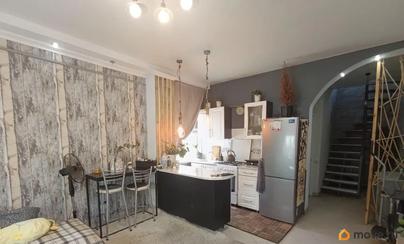 комната, 11 м&sup2;