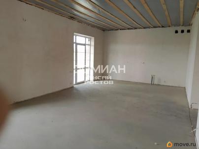 дом, 130 м&sup2;, 5 соток