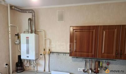 1-комн. квартира, 30 м&sup2;