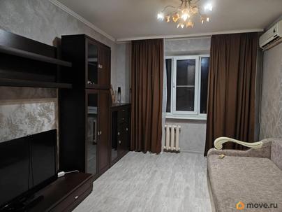 комната, 18 м&sup2;