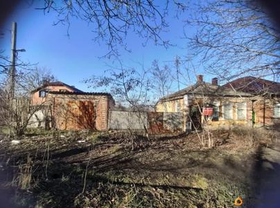 земельный участок, 12.8 сотки