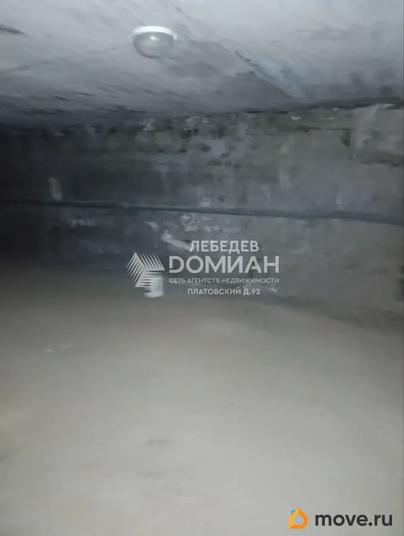 свободного назначения, 87.3 м&sup2;