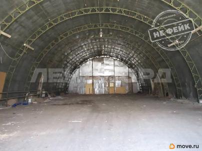 склад, 900 м&sup2;