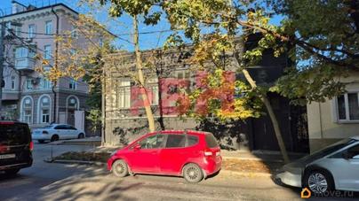 свободного назначения, 250 м&sup2;