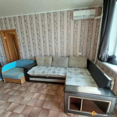 2-комн. квартира, 48 м&sup2;