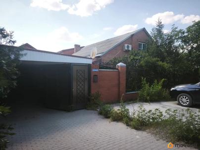 дом, 151.1 м&sup2;, 12 соток