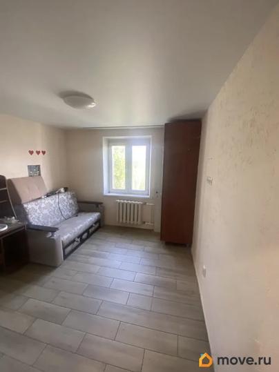 комната, 24 м&sup2;