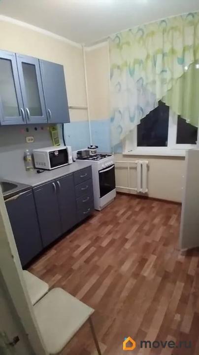 2-комн. квартира, 48 м&sup2;