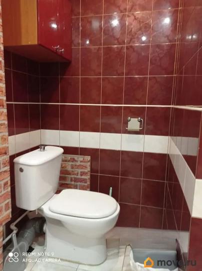 студия, 40 м&sup2;