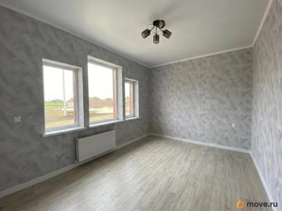 дом, 95 м&sup2;, 4 сотки