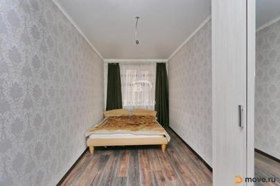 2-комн. квартира, 42 м&sup2;