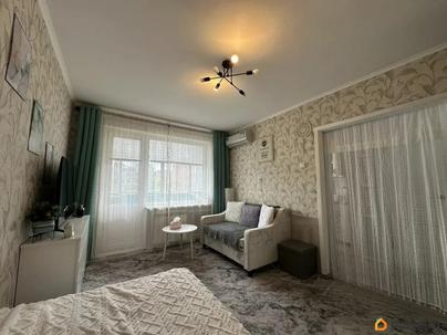 1-комн. квартира, 22 м&sup2;