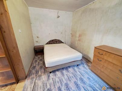 2-комн. квартира, 46 м&sup2;