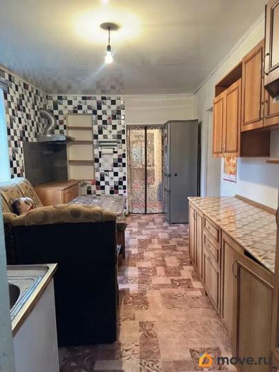 дом, 84.2 м&sup2;, 8.7 сотки