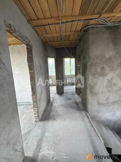 дом, 300 м&sup2;, 4 сотки