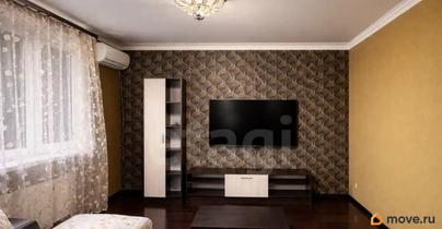2-комн. квартира, 84.3 м&sup2;
