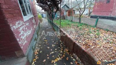 3-комн. квартира, 60 м&sup2;