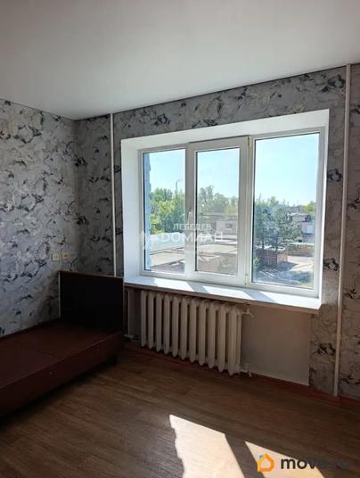 1-комн. квартира, 19.4 м&sup2;