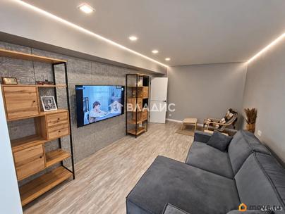 2-комн. квартира, 64 м&sup2;