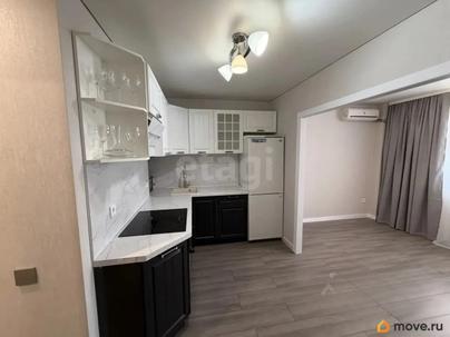 студия, 30 м&sup2;