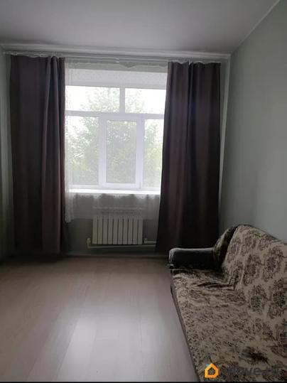 1-комн. квартира, 41 м&sup2;