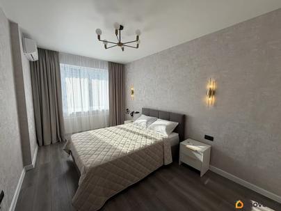 1-комн. квартира, 35 м&sup2;