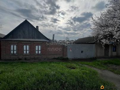 земельный участок, 10 соток