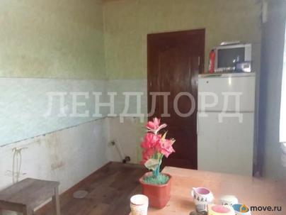 земельный участок, 6.67 сотки