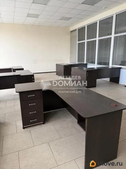 свободного назначения, 130.6 м&sup2;