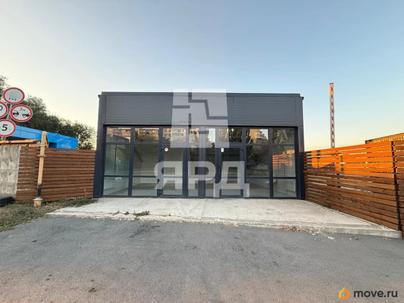 свободного назначения, 56 м&sup2;