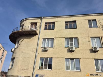 3-комн. квартира, 83 м&sup2;