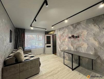 2-комн. квартира, 44 м&sup2;