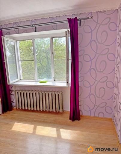 2-комн. квартира, 41 м&sup2;