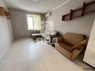 4-комн. квартира, 74.9 м&sup2;