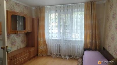 2-комн. квартира, 48.7 м&sup2;