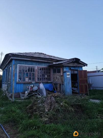 земельный участок, 11.5 сотки