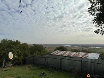 дом, 40 м&sup2;, 6 соток