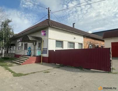 свободного назначения, 250 м&sup2;