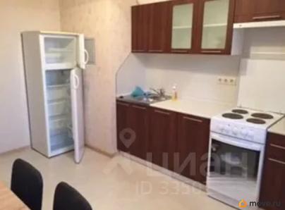 3-комн. квартира, 73.3 м&sup2;