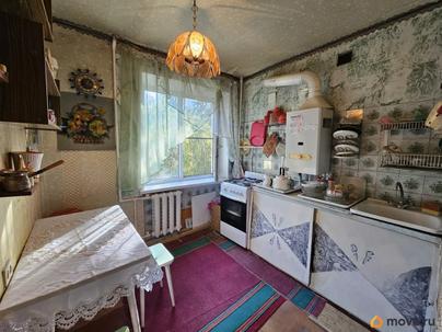 2-комн. квартира, 44 м&sup2;