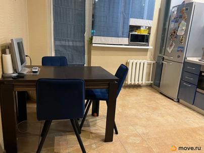 2-комн. квартира, 72 м&sup2;