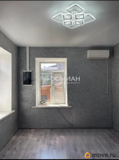 2-комн. квартира, 36 м&sup2;