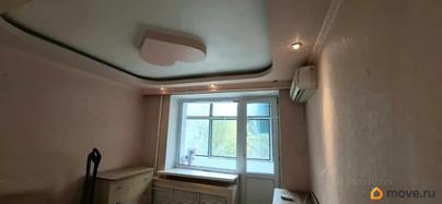 2-комн. квартира, 45 м&sup2;