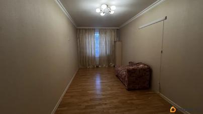 2-комн. квартира, 70 м&sup2;