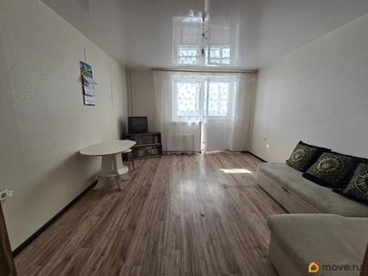 1-комн. квартира, 42 м&sup2;