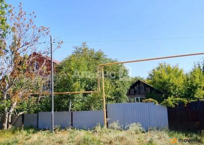 дом, 44.3 м&sup2;, 9 соток