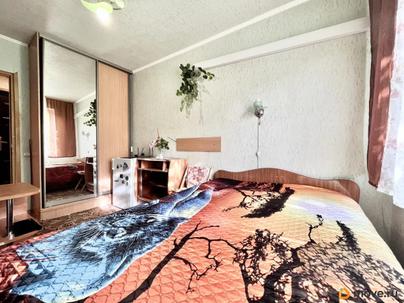 комната, 10.1 м&sup2;