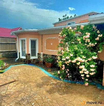 дом, 292.5 м&sup2;, 15 соток