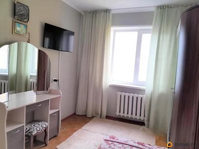 2-комн. квартира, 48 м&sup2;
