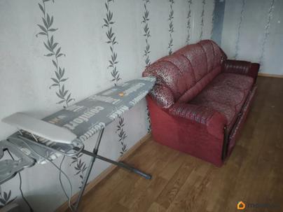 2-комн. квартира, 40.3 м&sup2;